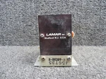 B-00269-3 Lamar Dimming Relay Assembly. Fixed Price $84.00.