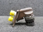 809885 Pwa Fuel Nozzle And Support Assy With 8130-3 (repaired). Fixed Price $2520.00.