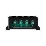 022-0148-DL-WH Battery Tender Charger. Fixed Price $290.37.