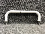 1613224-2 Cessna Fuselage Assist Handle Lh Or Rh. Fixed Price $168.00.