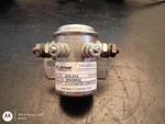 Lamar Volt Starter Contactor, P/n: STS-S12. Fixed Price $69.00.