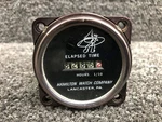 314754 Hamilton Watch Co Meter Indicator (hours: 8286.2). Fixed Price $44.80.