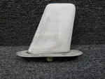 35-5018 Beechcraft Parts Blade Antenna. Fixed Price $67.20.
