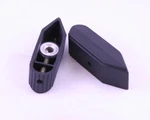 125-7-2G Pointer Knob By Raytheon. Fixed Price $39.99.