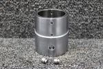 67036-000, 20784-000 Piper PA32R-301T Main Gear Strut Bearing Upper With Pins. Fixed Price $50.40.