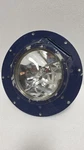 Retractable Landing Light P/n: 45-0123- Mcdonnell Douglas. Fixed Price $1856.00.