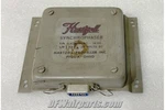C-4362-1, C4362-1, Hartzell Aircraft Propeller Synchrophaser Computer. Fixed Price $489.99.