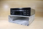 Sikorsky Ai-cd Player / Fm Tuner 14001-00. Fixed Price $95.50.