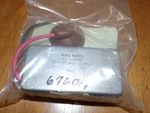 King Radio 015-0034-00 Power Supply 9.0KV. Fixed Price $49.99.