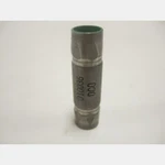 D10036 Dco Tube Union Coupling Mfg: Dmc Condition: New Surplus. Fixed Price $72.00.