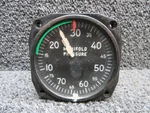 5770-2-12 Ranco 31854-12 Dual Manifold Pressure Indicator. Fixed Price $140.00.