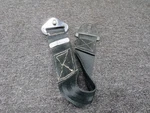 G6573-5 Beltmaster Corp Lap (minus Buckle). Fixed Price $112.00.