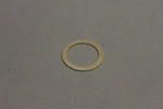 0742100-6 Cessna 180/185 Tail Spring Washer. Fixed Price $22.50.