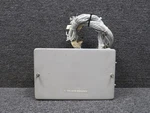 Beechcraft King Air 200 Junction Box Number 3. Fixed Price $1680.00.