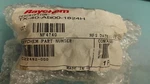 TX-40-AB00-1824H Raychem Adapter Backshell For Connector. Fixed Price $50.00.