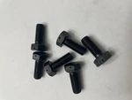 654589 - Screws Tcm Cessna (pack Of 6). Fixed Price $45.99.