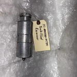 35-815180 Beechcraft D35 Hydraulic Brake Fluid Reservoir Rare. Fixed Price $150.00.