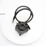 Ace 250 Rear Disc Brake Caliper Part Number - 1081000060205 Cleveland Cylcewerks. Fixed Price $102.99.