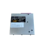 Aspen Avionics Analog Converter UNIT2 910-00004-101. Fixed Price $2825.76.