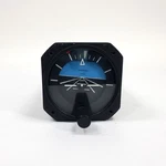 Aeritalia Horizon Gyro 36101C. Fixed Price $250.00.