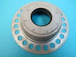 Bendix-eclipse Flange For 915 & 444 Starter Snj AT6 C47 +other Wwii Aircraft Nos. Fixed Price $49.99.
