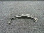 (use: 5041001-11-1) Cessna Main Gear Bellcrank Assembly Lh. Fixed Price $168.00.