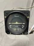Brittain Industries TC100(24) Rate Of Turn Indicator Beechcraft. Fixed Price $150.00.