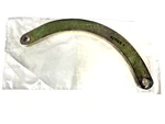 627068 Tcm Continental Generator Support Bracket New. Fixed Price $99.00.