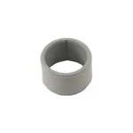 Bendix 1000035 Multi Purpose Bushing. Fixed Price $21.42.