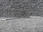 DG16630 Dayton Granger Static Wick. Fixed Price $44.80.