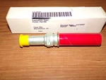 Janitrol Aircraft Heater Igniter 10D22 Plug 756180. Fixed Price $49.99.