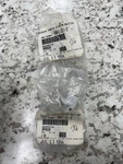 Cessna Spacer P/n 5041121-2. Fixed Price $400.00.