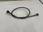 1967 Piper Cherokee PA-28 180 Rpm Tachometer Shaft Cable 486-570. Fixed Price $105.00.