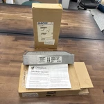 P10-5798 Donaldson Air Filter Beechcraft 50-38970-11 Queen Twin Bonanza. Fixed Price $120.00.