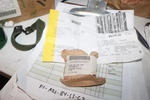 Nos Astro Ball Bearing MS21230-14 NHW14V 3120-00-228-2851 Beechcraft. Fixed Price $180.00.