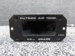A301C Davtron Outside Air Temperature Indicator. Fixed Price $67.20.