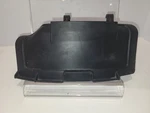 Cub Cadet 731-3316, Mulch Plug, Oem, New, Lot Of. Fixed Price $25.99.