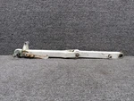 5141001-33 Cessna 402B Main Gear Retraction Brace Assembly Lh. Fixed Price $392.00.