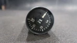 Intertechnique Amplifier Indicator 723160-2. Fixed Price $300.00.