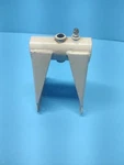 Weld Assy Pn 47-500-005-5 Bell Helicopter. Fixed Price $127.00.