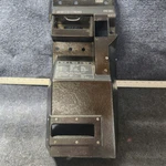 340288-015 Mooney M20K Center Console Plastic Cover-see Photos For Details. Fixed Price $150.10.