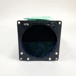 Tested Working Bf Goodrich Stormscope WX-950 P/n: 805-10950-001 Missing Io. Fixed Price $950.00.