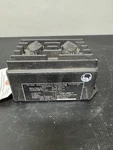 Beechcraft Regulator W/t Overvoltage Protection PN:60-38901 As Removed. Fixed Price $49.99.