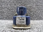6042H37 (alt: MS24181-1) Cutler-hammer Relay Volts: 28 Amps: 50. Fixed Price $252.00.