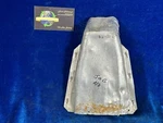 Cessna 172 Outlet Assy Heater (aluminum) P/n: 0513309-1 , 0513456-1. Fixed Price $127.55.