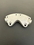 Cleveland Aircraft Brake Cylinder, P/n 061-01000 (new Surplus) (st). Fixed Price $830.75.