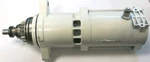 Textron MPE-850 Starter, 410014 MPE-1000. Fixed Price $790.00.