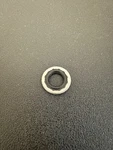 Piper Aircraft Gasket, P/n 751-898 (new Surplus) (st). Fixed Price $6.75.