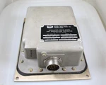 24B30-8-B Bendix Voltage Regulator Protector 6110-01-072-9968 24B308B. Fixed Price $3200.00.