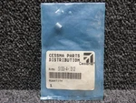 S133-4-.312 Cessna Spacer (new Old Stock). Fixed Price $84.00.